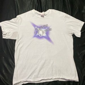 Supreme Clientele Shirt Size L